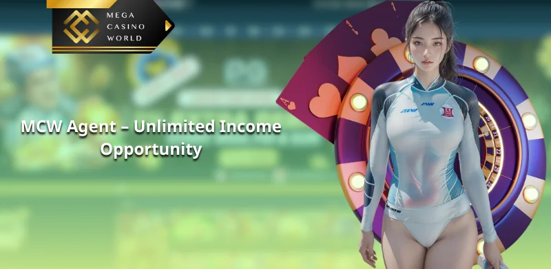 Premium Games